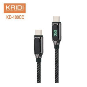 CABO KD-100CL