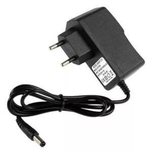 Fonte universal 5V Ley-235