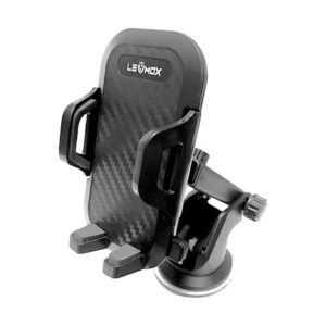 Suporte Veicular Ley-1775