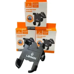 Suporte de Moto Ley-2258