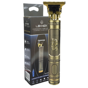 Máquina de Cabelo Ley -1548